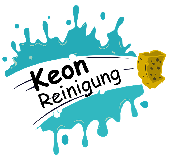 Keon Reinigung